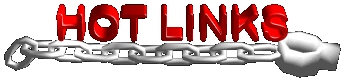 links.gif