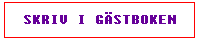 Skriv i gstboken