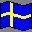 flagga