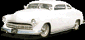 merc