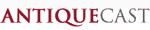 Antique Logo