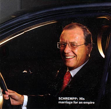 photo schremppti2.jpg 26KB