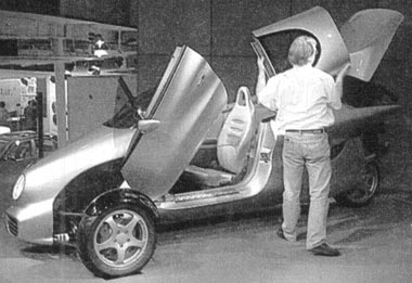 photo f300ablos.jpg  23KB