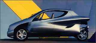 photo f300zu.jpg  5KB