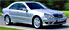 a2000f442esm.jpg