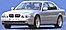 bmw72bsm.jpg