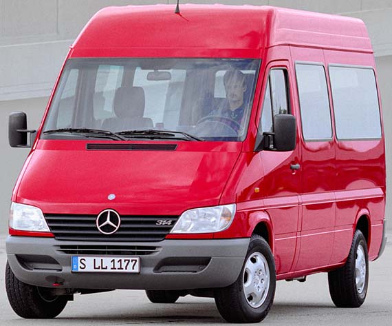 photo sprinter2000s2.jpg  41KB