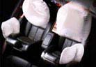 photo airbagsf.jpg  3KB