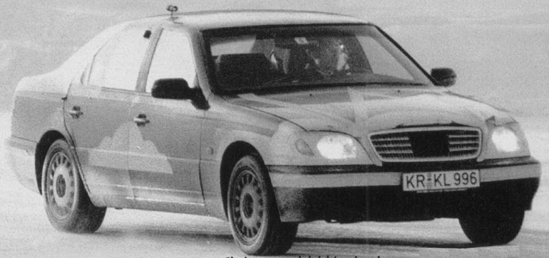 photo w124kab1.jpg  55KB