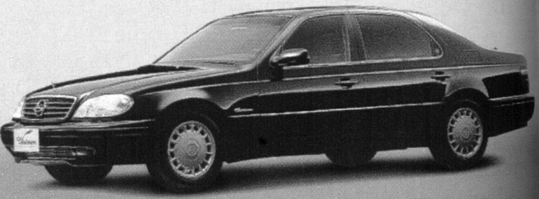 photo w124kore.jpg  44KB