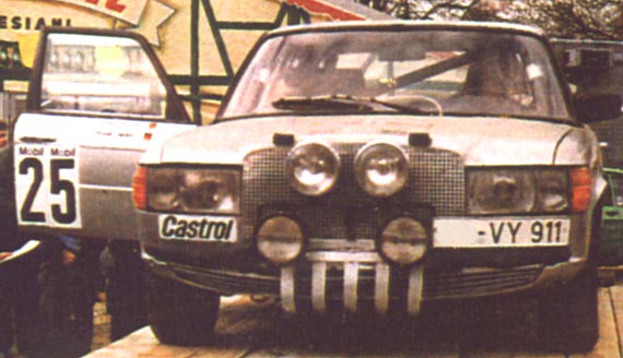 photo rallye4a.jpg  37KB