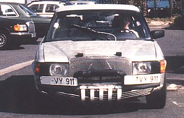 photo w116rc2b.jpg  14KB