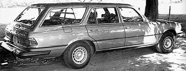photo w116stcr6.jpg  14KB