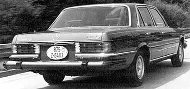 photo w116usa.jpg  13KB