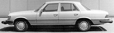 photo w116usa3.jpg  11KB