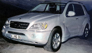 photo w163amg554gb.jpg  23KB