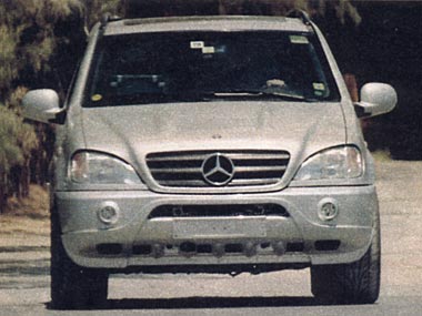 photo w163amg557b.jpg  25KB