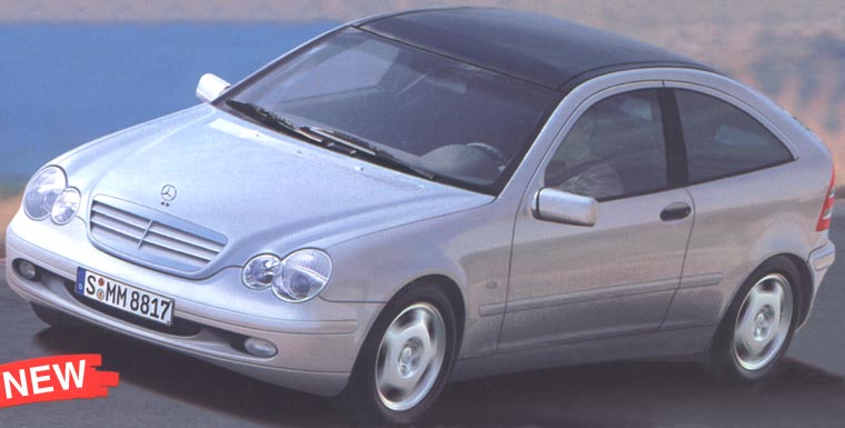 photo ccomp2.jpg  38KB