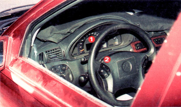 photo w203abintl2.jpg  67KB