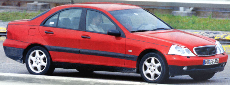 photo w203azgrg.jpg  61KB