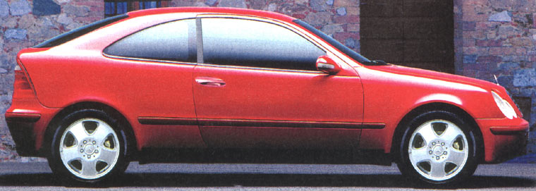 photo w203compa1c.jpg  56KB