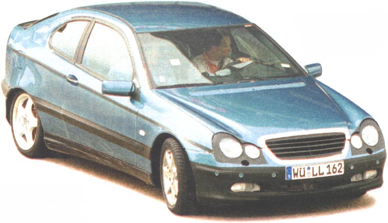 photo w203compactfront3.jpg  55KB