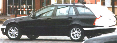 photo xenon-s203-02380.jpg  20KB