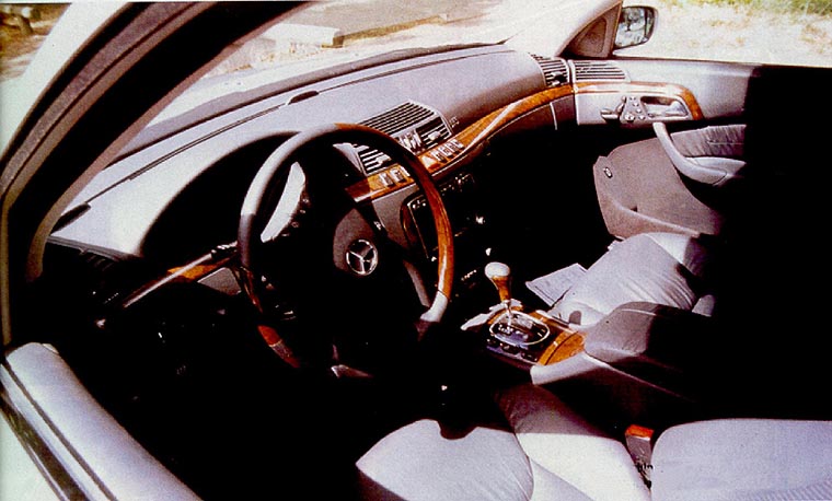 photo sclassb1c.jpg  71KB