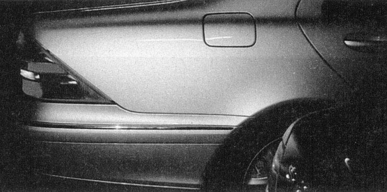 photo w220ab14982.jpg 65KB