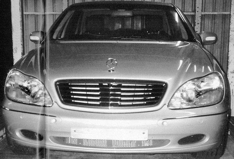 photo w220ab14985c.jpg  59KB