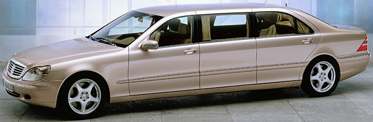 photo w220pull2s.jpg  49KB