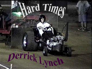 /user/derrick1.JPG