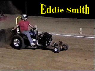 /user/eddiesmith.JPG