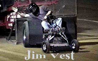 /user/jimvest1.JPG