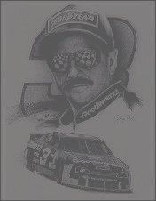 DALE ART
