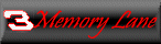 Memory Lane