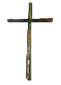 CROSSES