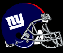 GIANTS