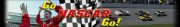 Go NASCAR Go