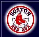 RED SOX
