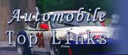 Auto Racing Directory