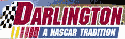 Darlington