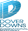 Dover