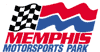 Memphis
