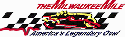 Milwaukee Mile