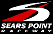 Sears Point