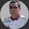 Kevin Lepage Fan Page