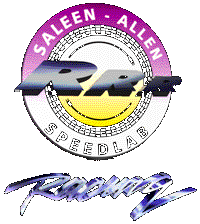 SALEEN!