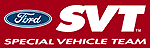 SVT!