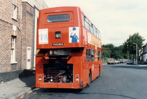 DMS2290